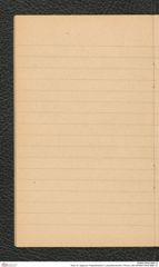 Seite 18, Tagebuch "Paläolithstation | Lang-Mannersdorf | Photos 1920 (NHMW-PRAE-BBB-10)